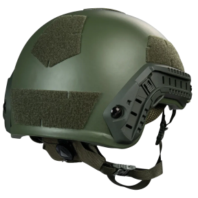 Шoлoм комплектація покращена колір олива розмір L TOR-D-VN - фото №2 Шoлoм комплектація покращена колір олива розмір L TOR-D-VN зображення