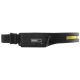 EMOS P3541 380лм Li-Pol 1200 мА·г - Лiхтар LED