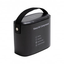 Компресор Xiaomi 70mai Air Compressor (Midriver TP01)