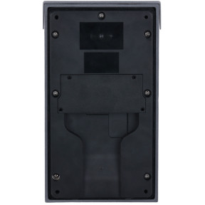 Dahua Technology VTO3311Q-WP - Wi-Fi панель виклику фото