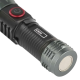 EMOS P3120 300Lm Li-Ion 700 мА·г - Лiхтар LED