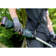 Metabo RTD 18 LTX BL 30 (601720850) (без АКБ та ЗУ) - Тример акумуляторний