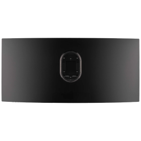 2E Gaming G3422B - Игровой монитор (34", 3440 × 1440) в Украине