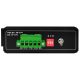 Ewind EW-PIS1806GE - Коммутатор 6 портов неуправляемый