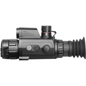 AGM Varmint V2 LRF 35-640 - Тепловізійний прилад фото