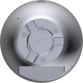 Ezviz E6 3K (CS-E6, 5W2F, 4mm) - 5 Мп розумна домашня камера купити