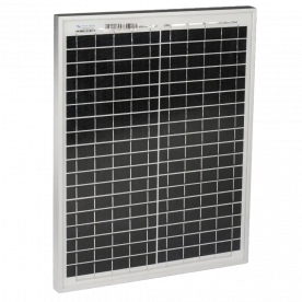 PV модуль Victron Energy 20W-12V series 4a, 20Wp, Poly