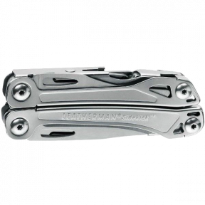 Мультитул Leatherman Sidekick (831439) в Україні