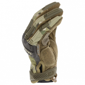 Перчатки Mechanix M-pact (размер L) фото