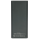 Trinix TPB-4510PD (10000 mAh) Grey - Повербанк