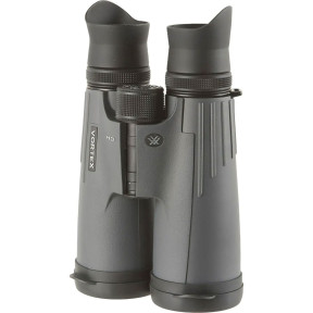 Vortex Ranger HD 10х50 с дальномерной сеткой MRAD - Бинокль купить