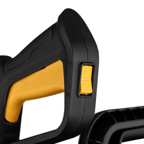 2E AquaClean 150 - Мінімийка високого тиску купити