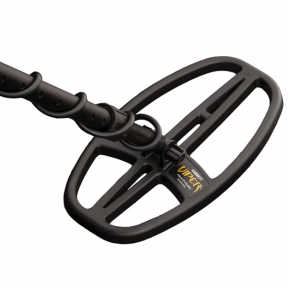 Грунтовой металлодетектор Garrett ACE APEX фото