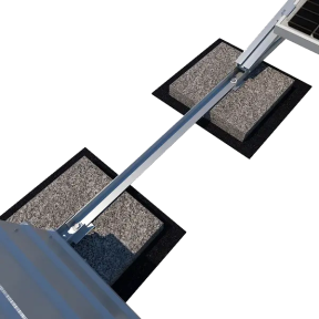 Kripter WinS Prom L700 - Профиль-соединение на 15 градусов - фото №2 Kripter WinS Prom L700 - Профиль-соединение на 15 градусов фото