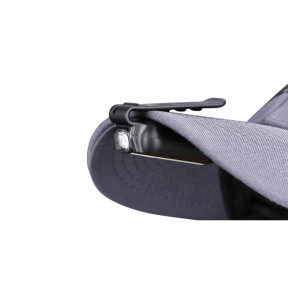 Ліхтар ручний Fenix MINI-LITE купити