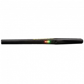 Garrett SuperWand - Металлодетектор в Украине