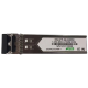 Модуль SFP Ewind EW-SFP-GE-MD850 155M, Multi-mode Dual Fiber, 850нм, 550м, разъем LC