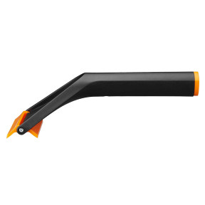 Fiskars Solid 143063 (1019354) - Автомобільний скребок для льоду в Україні