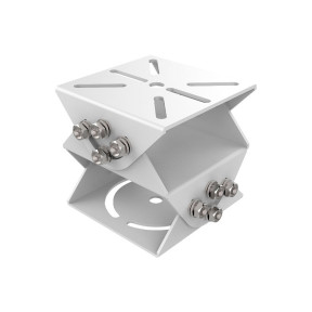 Платформа Hikvision DS-1232ZJ-T - фото №1 Платформа Hikvision DS-1232ZJ-T купити