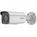 Hikvision DS-2CD2T47G2-L(C) (2.8 мм) - 4МП ColorVu IP видеокамера