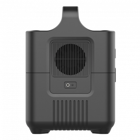 VIA Energy HS1000 - Портативный источник питания Цена