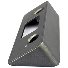 NeoLight SOLO BRACKET Graphite - Уголок для вызывных панелей купить