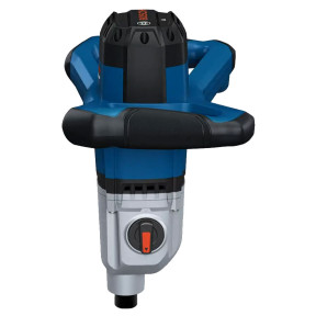 Bosch Professional GRW 140 - Електроміксер купити