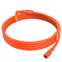 Кабель подовжувач Jackery DC Extension Cable 5 м