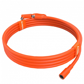 Кабель подовжувач Jackery DC Extension Cable 5 м купити