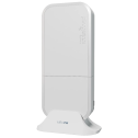 MikroTik wAP ax (wAPG-5HaxD2HaxD) - Точка доступу