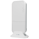 MikroTik wAP ax (wAPG-5HaxD2HaxD) - Точка доступу