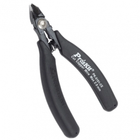 Pro'sKit 1PK- 5101 Кусачки купить