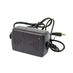 Блок питания Full Energy BGP-121 12 В / 1 А