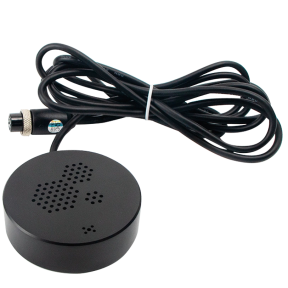 Slinex АМ-60 - Переговорний пристрій в Україні