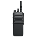 Motorola Portable Radio R7a UHF NKP - Радиостанция цифровая