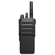 Motorola Portable Radio R7a UHF NKP - Радиостанция цифровая