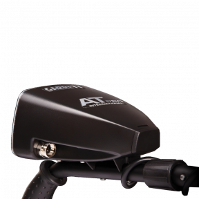 Garrett AT Pro International Металлодетектор в Украине