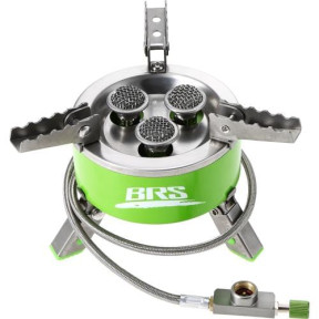 BRS-73 - Газовая горелка купить