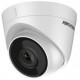 2МП купольная IP видеокамера Hikvision DS-2CD1323G0-IU (2.8 мм)
