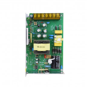 Блок питания Full Energy BGM-1210Pro 12 В / 10 А на 2 канала нагрузки фото