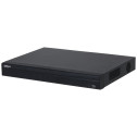 Dahua Technology DHI-NVR4232-4KS3 - 32-канальный 1U 2HDD сетевой видеорегистратор