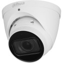 Dahua Technology DH-IPC-HDW2441T-ZS - 4Мп купольная IP камера WizSense