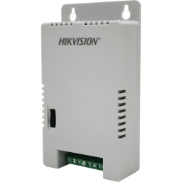 Імпульсне джерело живлення Hikvision DS-2FA1225-C4(EUR)