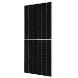 JA Solar JAM72S30 555/GR PV module