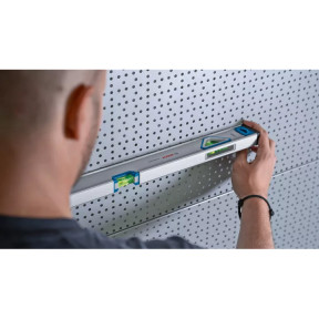 Bosch Level 60cm Professional - Рівень 60 см зображення