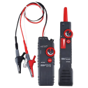NOYAFA NF-820 – Трассоискатель кабеля (Глубина до 2м, Линии 0-400В, Трасса до 10км, Li-ion)