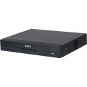 Dahua Technology XVR5108HS-I3 - 8-канальный WizSense Penta-bridge 5MP Value/1080P видеорегистратор 1U 1HDD