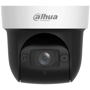 Dahua Technology DH-SD29204DB-GNY-W - 2-мегапіксельна 4x ІЧ-камера WizSense PTZ зображення