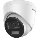 Hikvision DS-2CD1383G2-LIUF/SL (4мм) - 8 Мп IP видеокамера с микрофоном