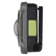 EMOS P4543 1200Lm Li-Ion 2000 мА·г - Лiхтар LED